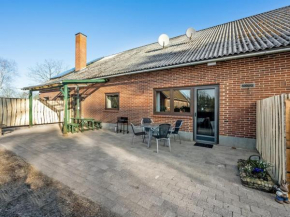 Apartment Evina - 17km to the inlet by Interhome